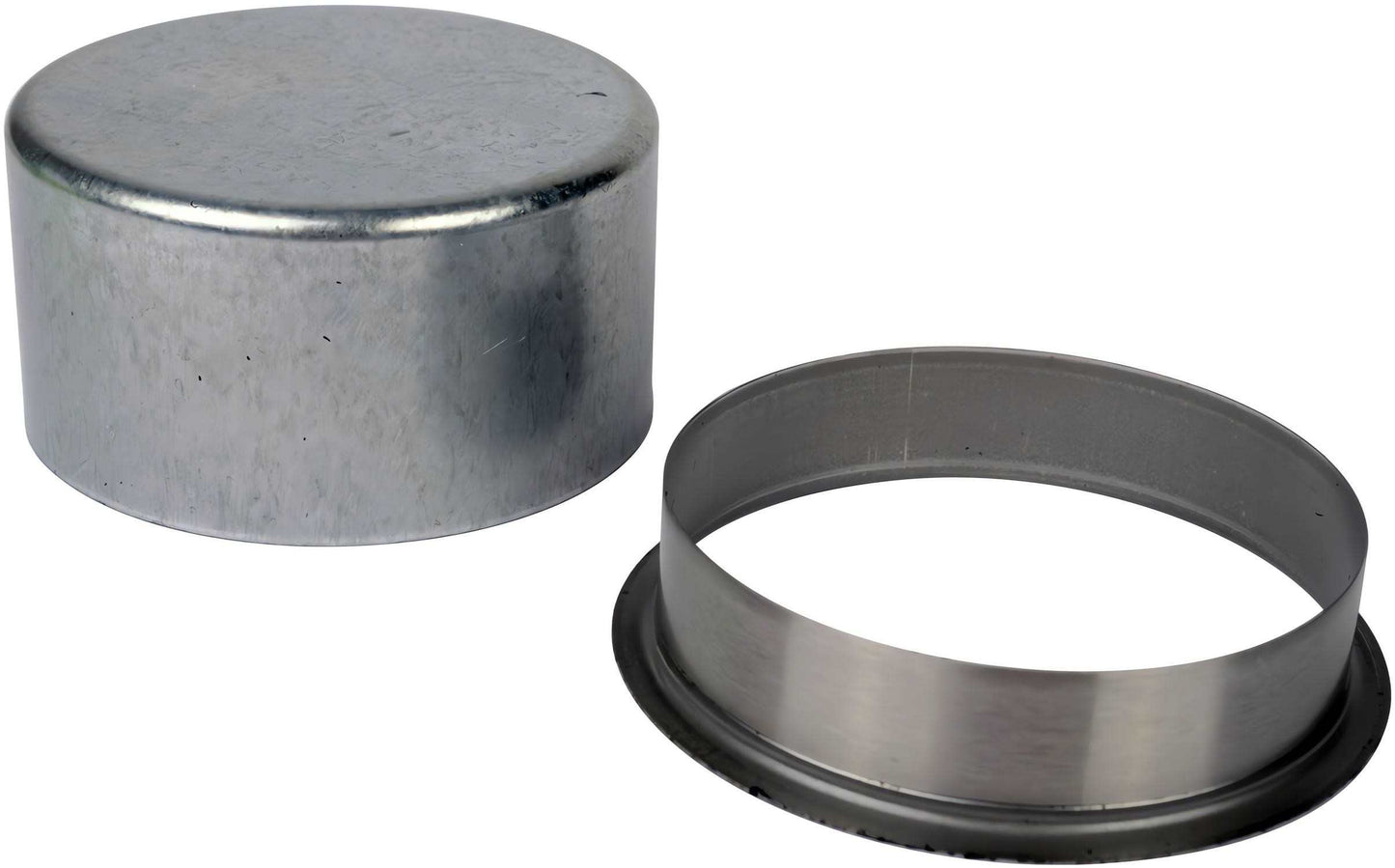 SKF Engine Camshaft Repair Sleeve 99281