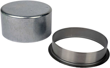 SKF Engine Camshaft Repair Sleeve 99281