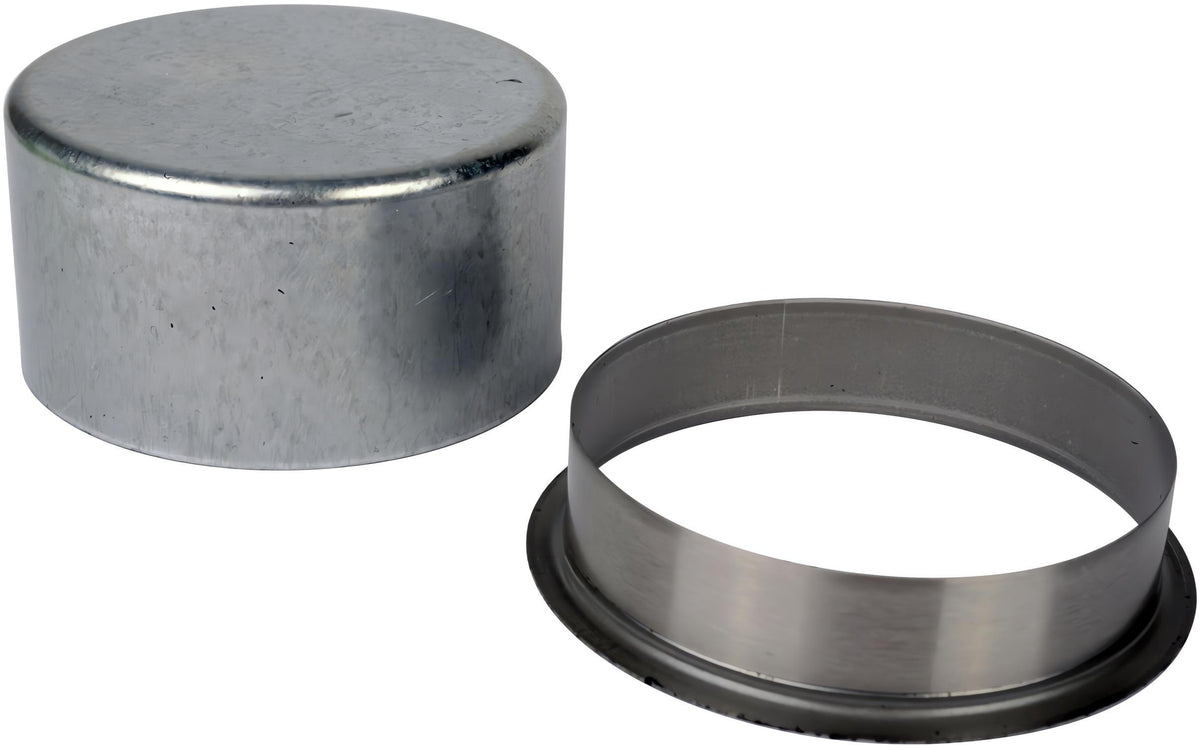 SKF Engine Camshaft Repair Sleeve 99281