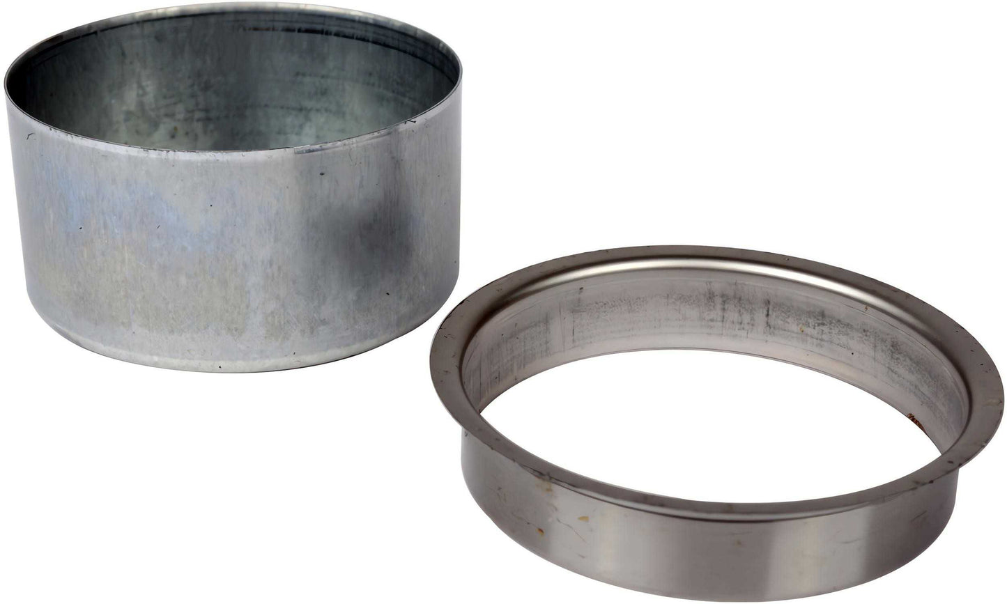 SKF 99282