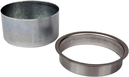 SKF 99282