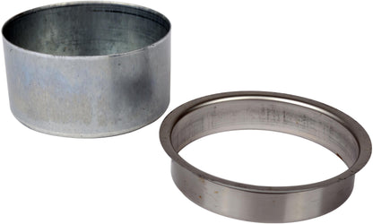 SKF 99282