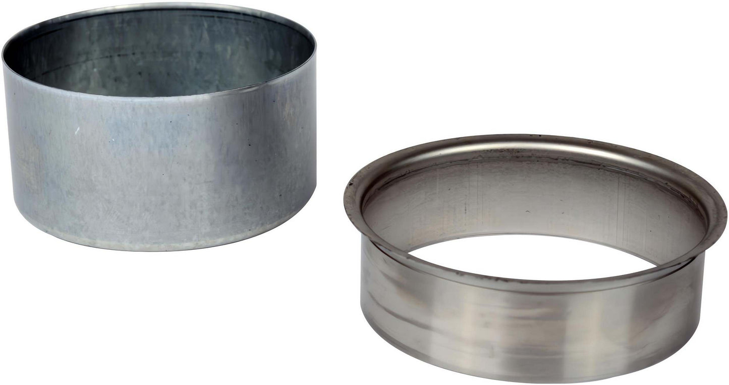 SKF 99286
