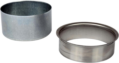 SKF 99286