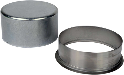 SKF 99286