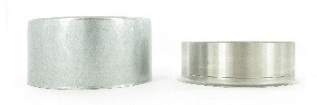 SKF Engine Timing Cover Repair Sleeve 99287