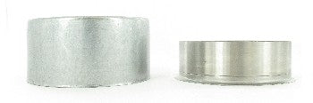 SKF Engine Timing Cover Repair Sleeve 99287