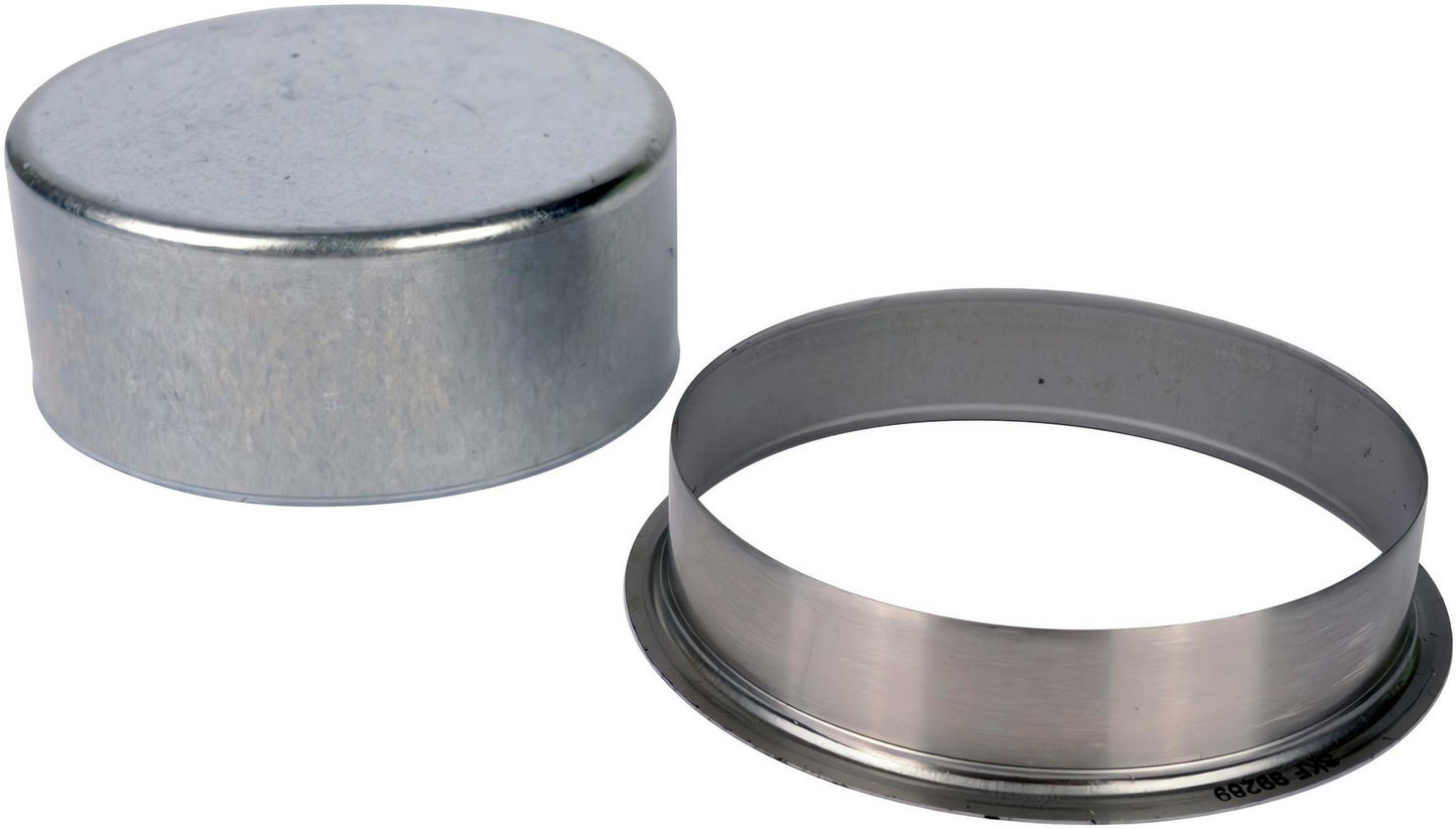 SKF 99289