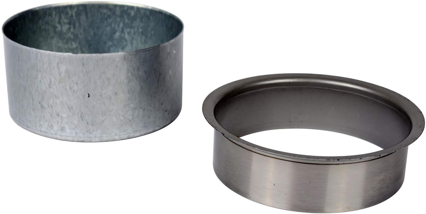 SKF Differential Pinion Repair Sleeve 99293