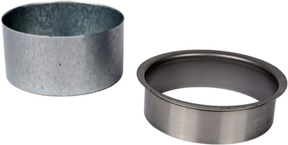 SKF Differential Pinion Repair Sleeve 99293