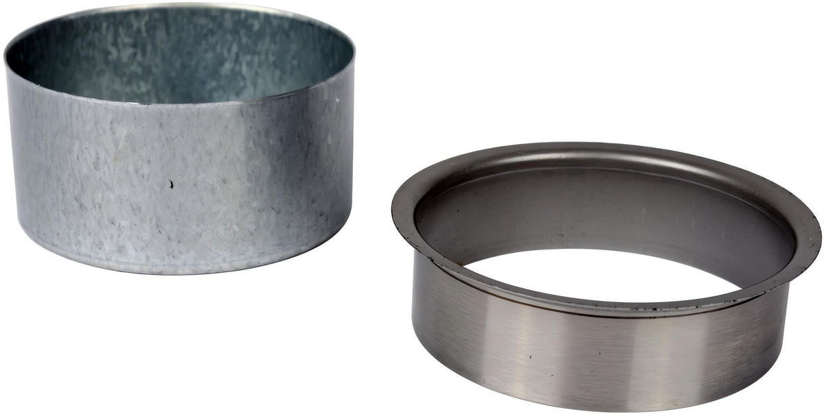 SKF Differential Pinion Repair Sleeve 99293