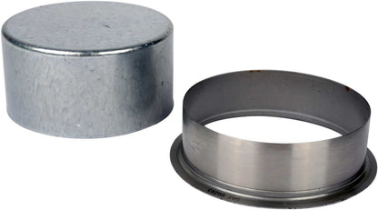 SKF Differential Pinion Repair Sleeve 99293
