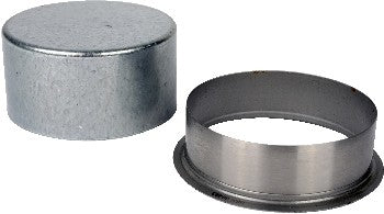 SKF Differential Pinion Repair Sleeve 99293