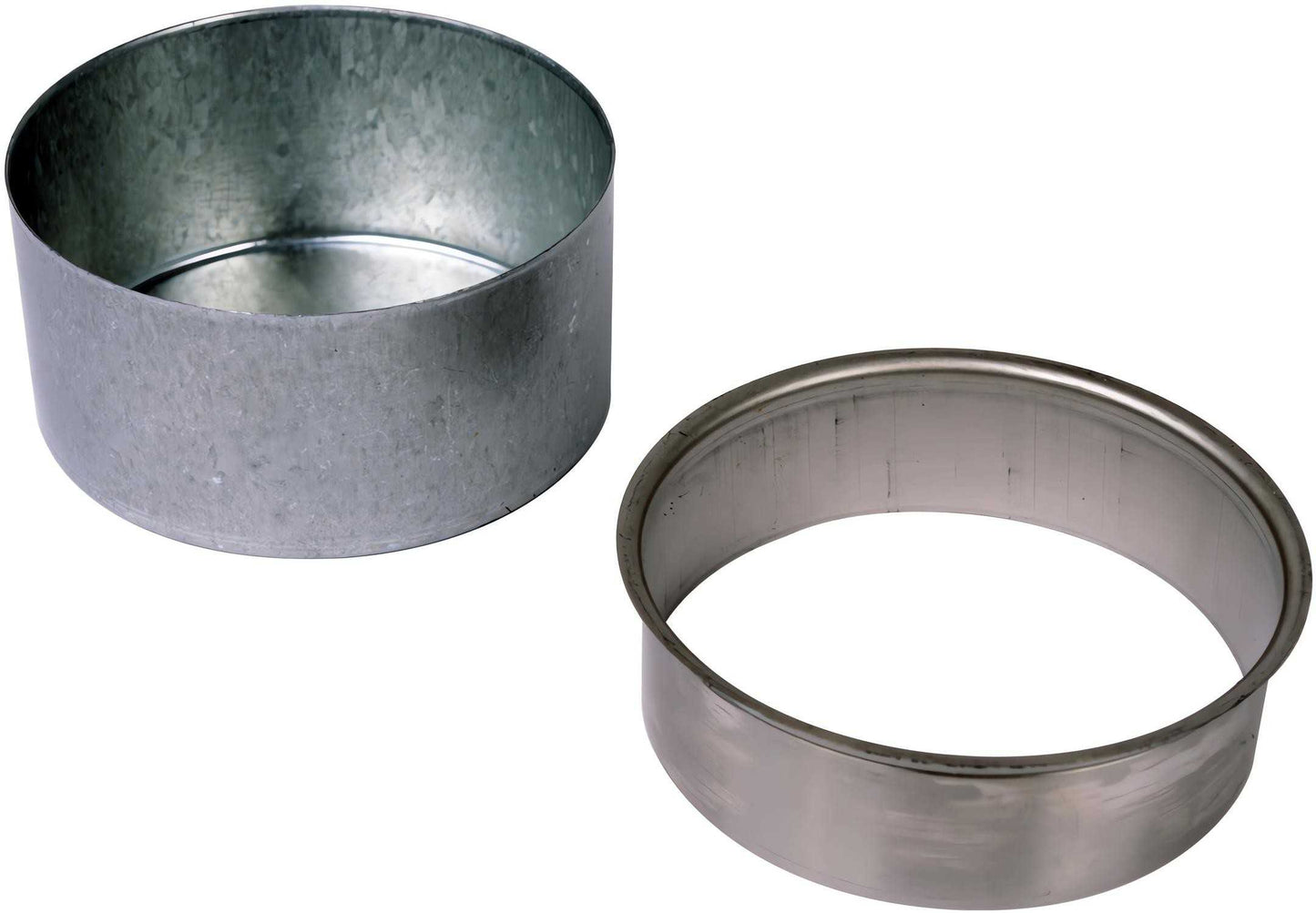 SKF Differential Pinion Repair Sleeve 99296