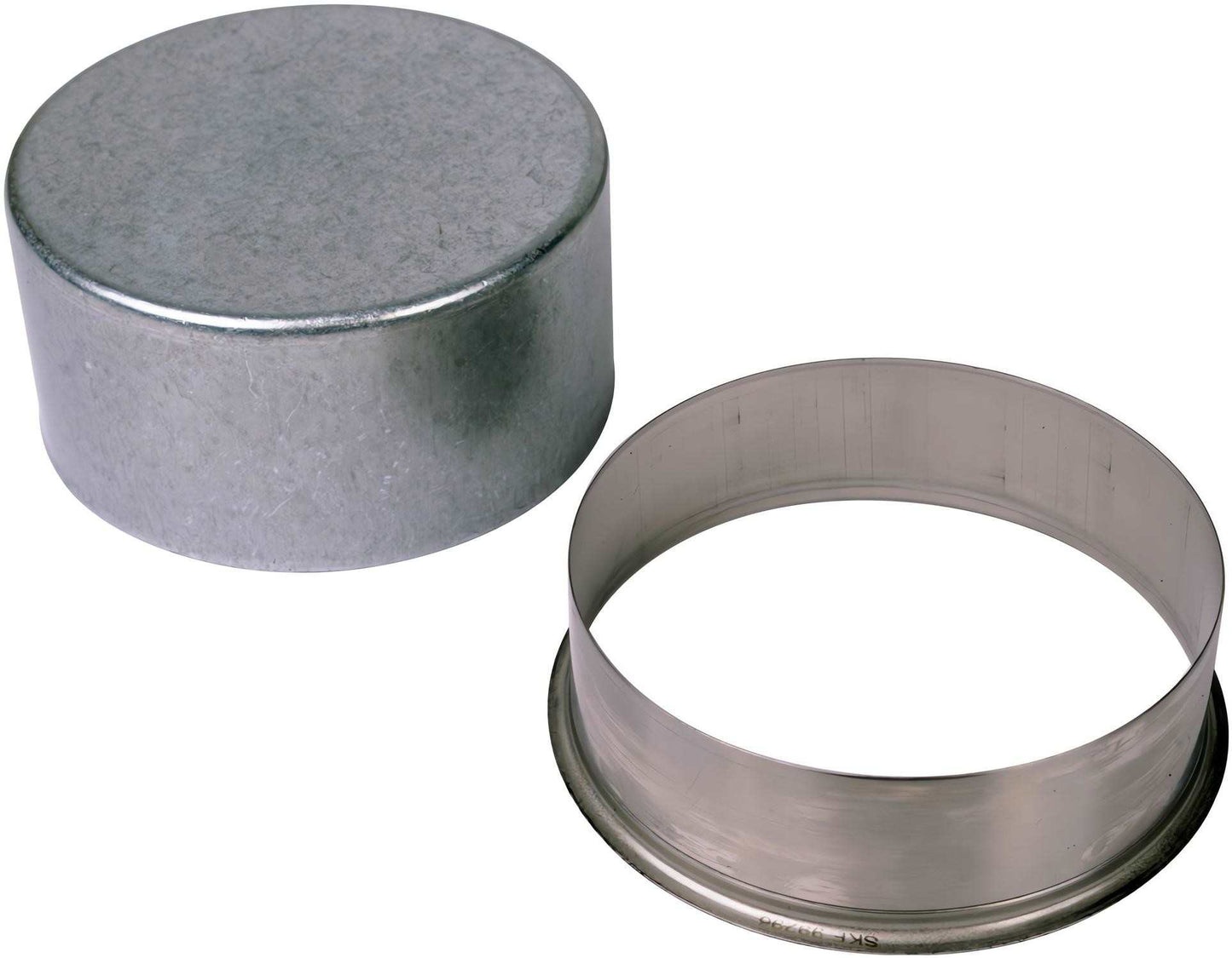 SKF Differential Pinion Repair Sleeve 99296