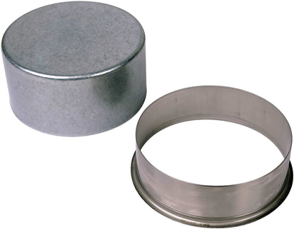 SKF Differential Pinion Repair Sleeve 99296