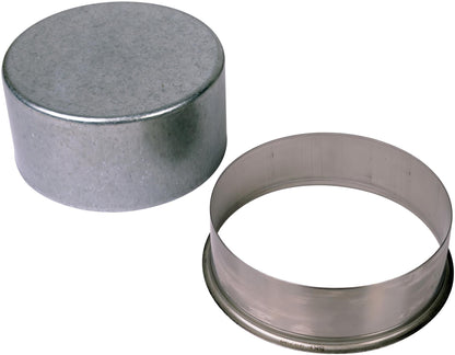 SKF Differential Pinion Repair Sleeve 99296