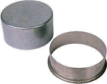 SKF Differential Pinion Repair Sleeve 99296