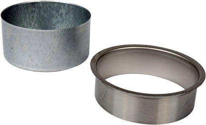 SKF 99299 image 3