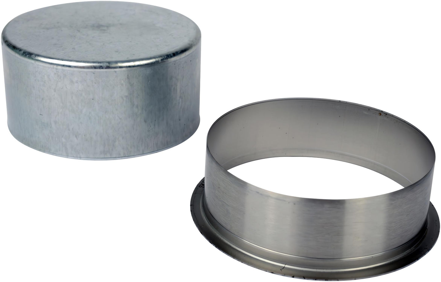 SKF 99299 main image