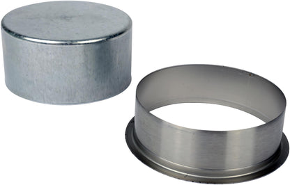 SKF 99299 main image