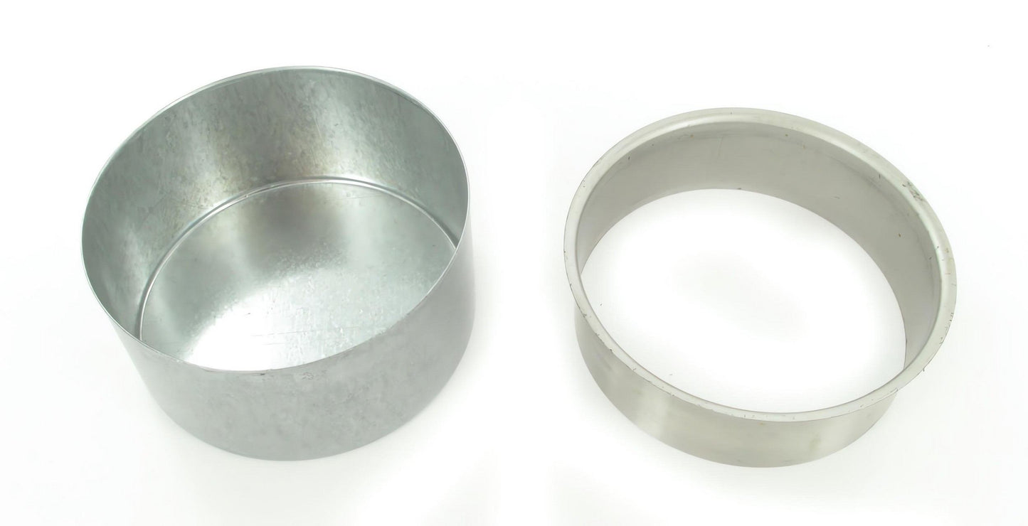 SKF Differential Pinion Repair Sleeve 99300