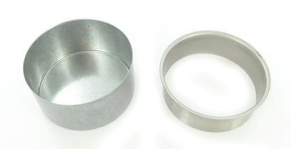 SKF Differential Pinion Repair Sleeve 99300