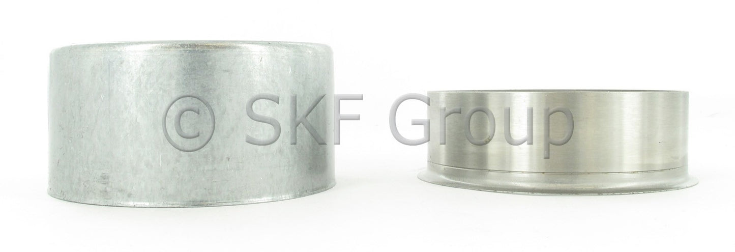 SKF Differential Pinion Repair Sleeve 99300