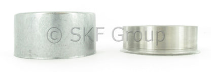 SKF Differential Pinion Repair Sleeve 99300