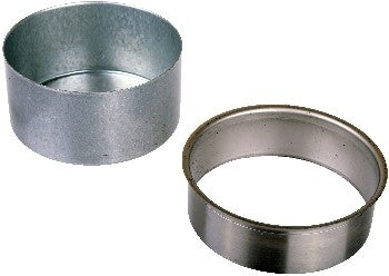 SKF Differential Pinion Repair Sleeve 99300