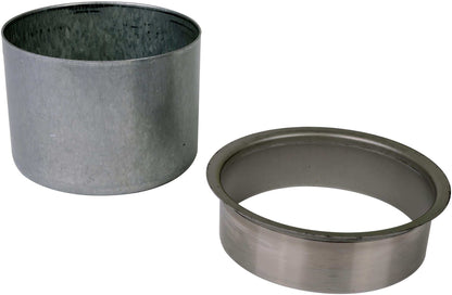 SKF 99312