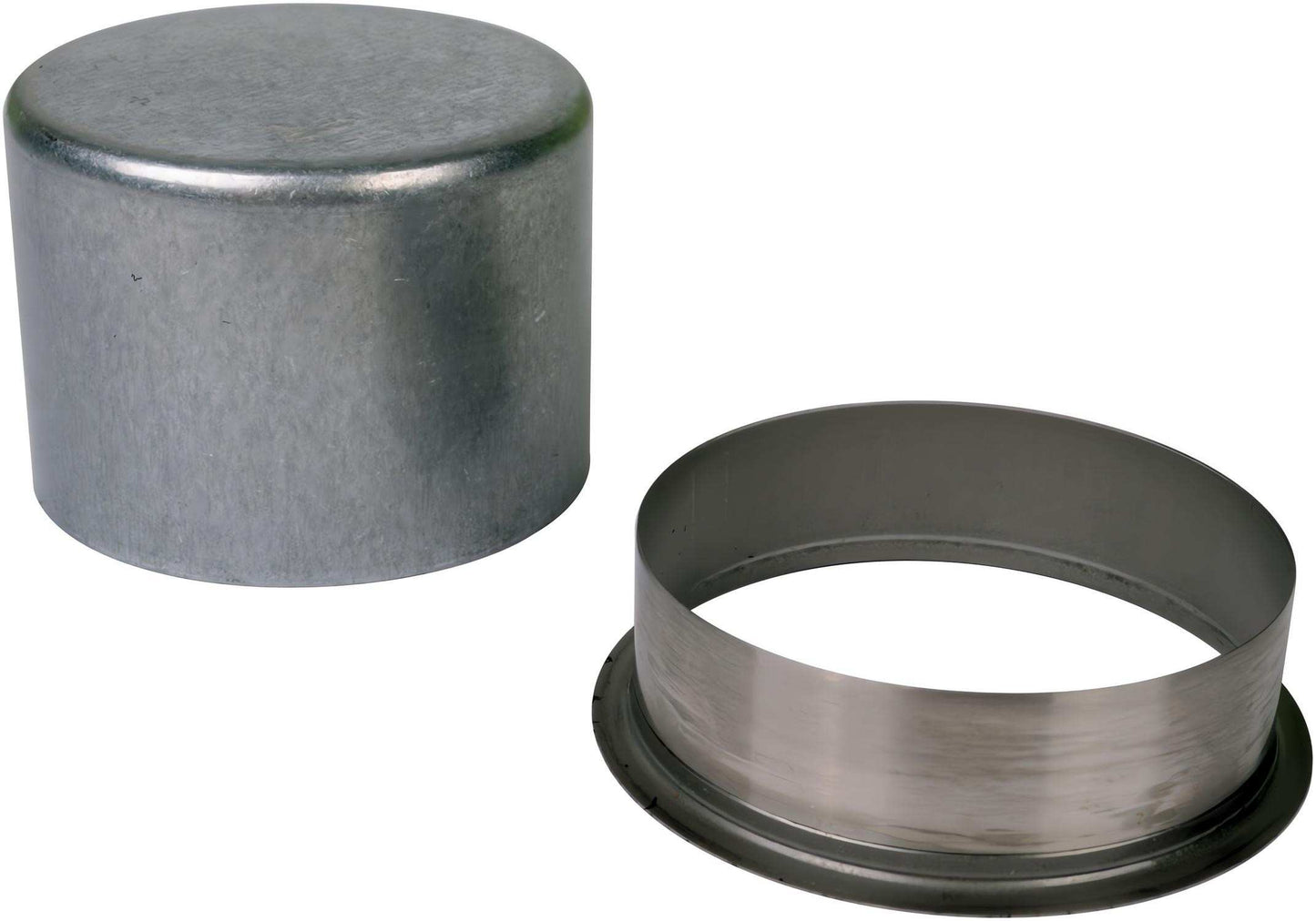 SKF 99312