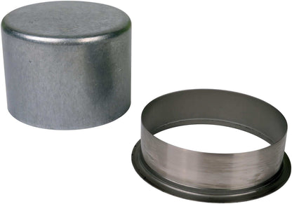 SKF 99312