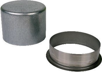 SKF 99312