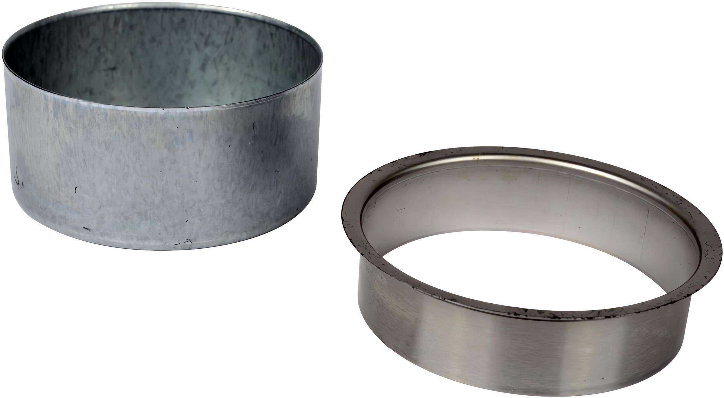 SKF Engine Crankshaft Repair Sleeve 99313