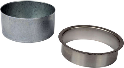 SKF Engine Crankshaft Repair Sleeve 99313