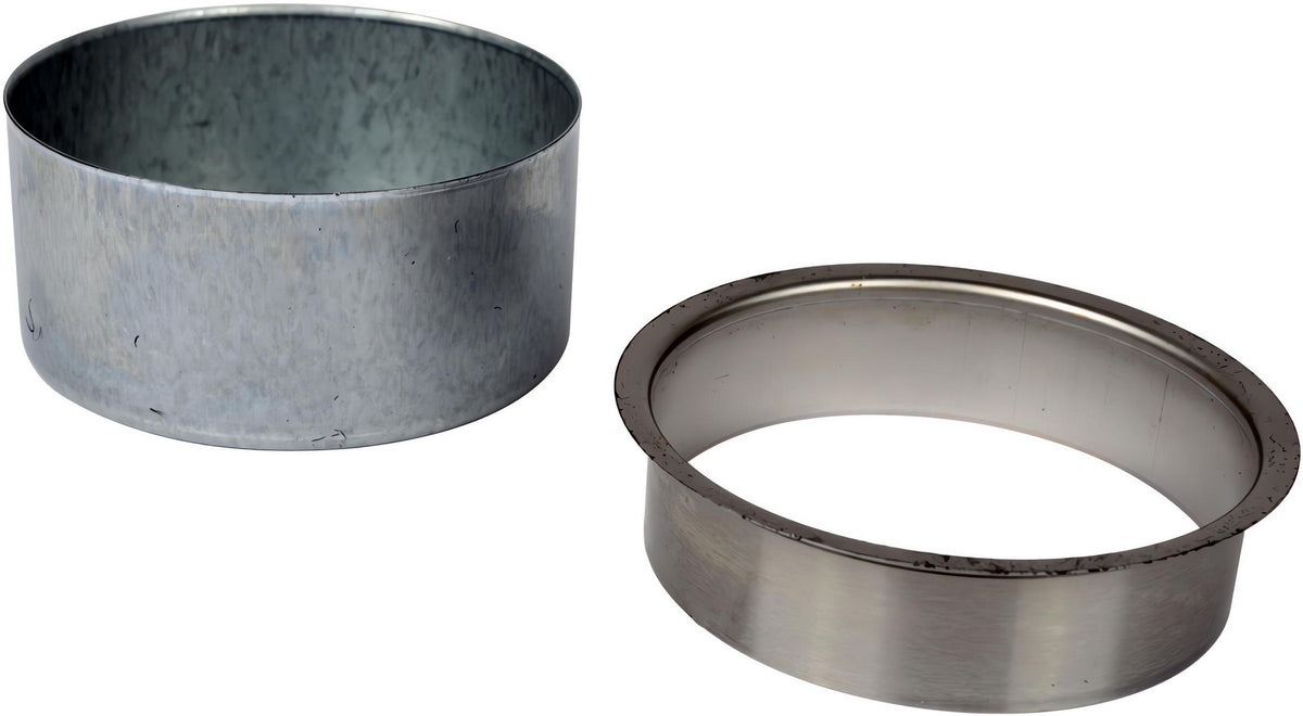 SKF Engine Crankshaft Repair Sleeve 99313