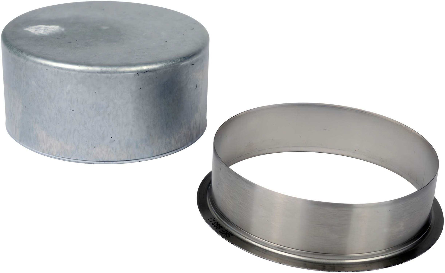 SKF Engine Crankshaft Repair Sleeve 99313