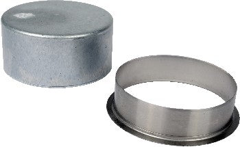 SKF Engine Crankshaft Repair Sleeve 99313