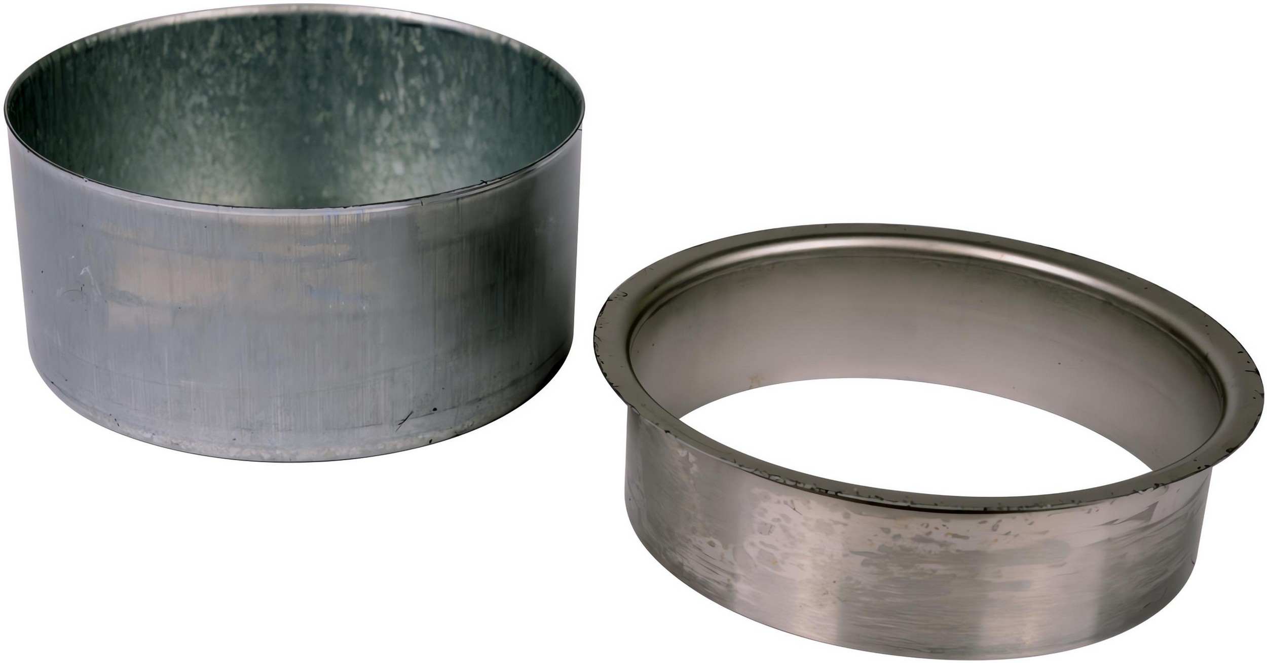 SKF Engine Crankshaft Repair Sleeve 99315