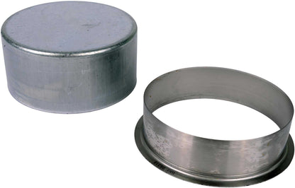 SKF Engine Crankshaft Repair Sleeve 99315