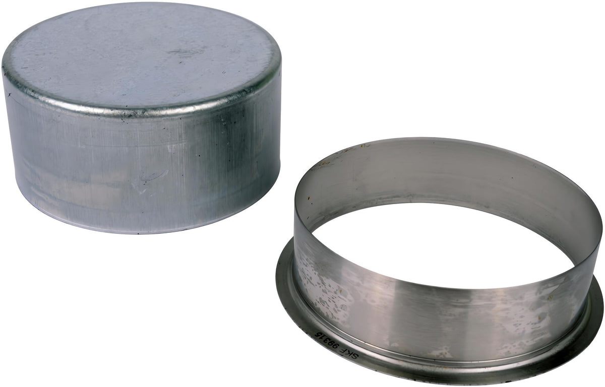 SKF Engine Crankshaft Repair Sleeve 99315
