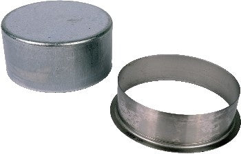 SKF Engine Crankshaft Repair Sleeve 99315