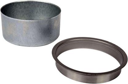 SKF 99317