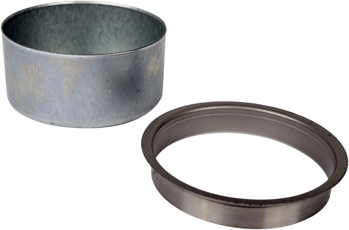SKF 99317