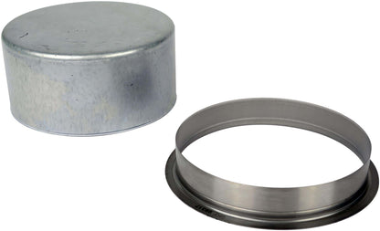 SKF 99317