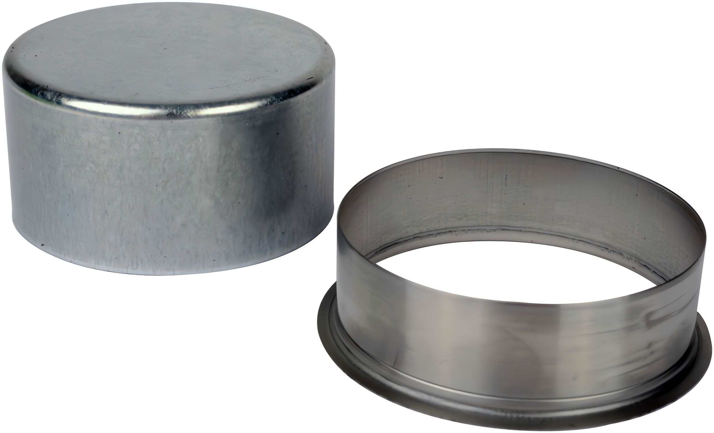 SKF 99322