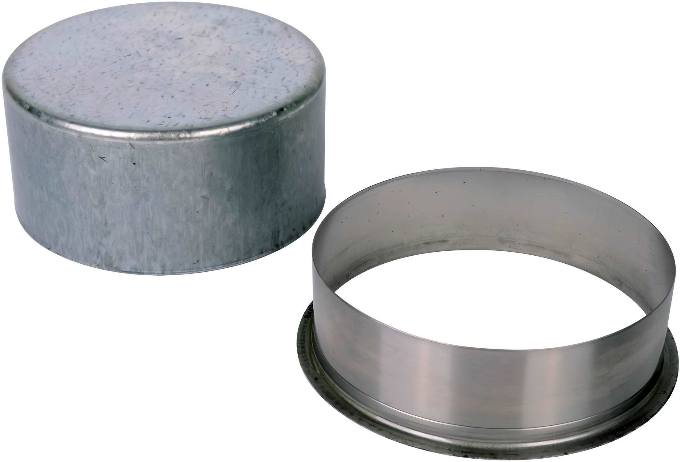 SKF Automatic Transmission Repair Sleeve 99325