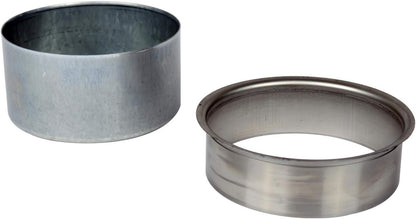 SKF Differential Pinion Repair Sleeve 99326