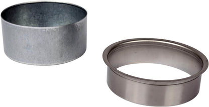 SKF Engine Crankshaft Repair Sleeve 99331